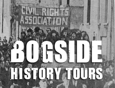 bogside-history-tours copy